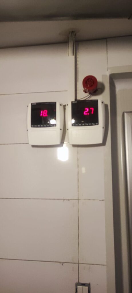res1